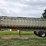 1977-fruehauf-28'-end-dump-image-6