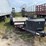 #1024-•-2021-load-trail-18'-trailer-(has-wi-title)-image-2