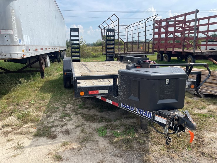 #1024-•-2021-load-trail-18'-trailer-(has-wi-title)-image-2