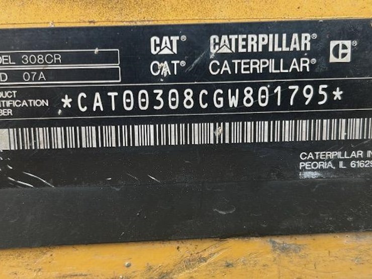 #1552-•-2022-cat-308-excavator-image-6