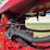 farmall-350-diesel-high-crop-image-59