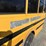 2008-chevrolet-express-school-bus-image-12
