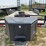 #1024-•-2021-load-trail-18'-trailer-(has-wi-title)-image-18