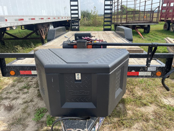 #1024-•-2021-load-trail-18'-trailer-(has-wi-title)-image-18