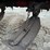 2014-case-ih-4412f-image-6