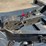 #1975-•-16'-flatbed-trailer-(has-wi-title)-(of)-image-9