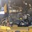 2019-deere-344l-image-43