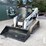 2018-bobcat-t770-image-8