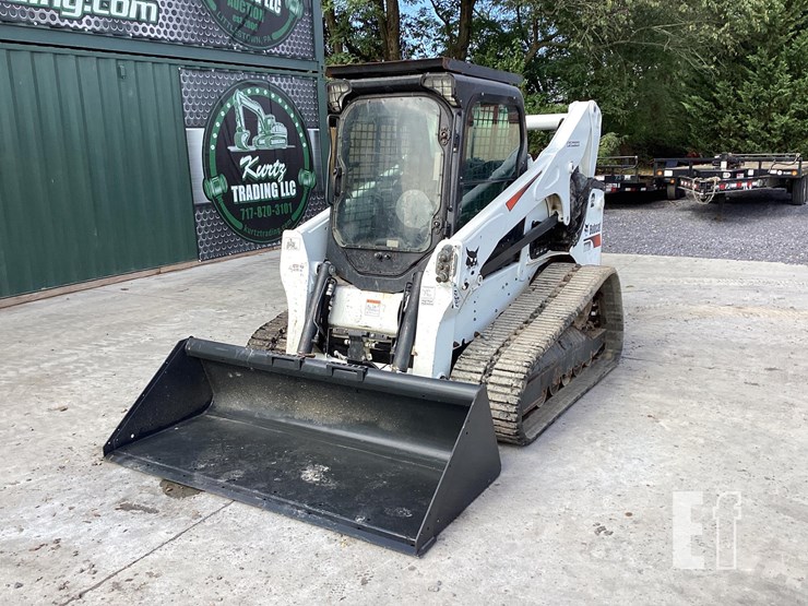 2018-bobcat-t770-image-8