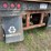 #8104-•-1982-accrt.-40'-3-axle-open-top-gondola-scrap-hauling-trailer-(has-mi-title)-image-26