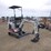 bttl-et12m-6-hydraulic-excavator-image-2