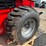 #1045-•-2024-mini-wheeled-skidsteer-image-8