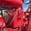 farmall-mv-image-73