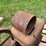 3hp-john-deere-image-7