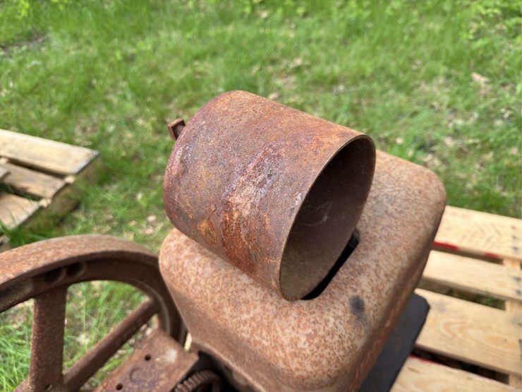 3hp-john-deere-image-7