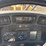 deere-644h-image-51