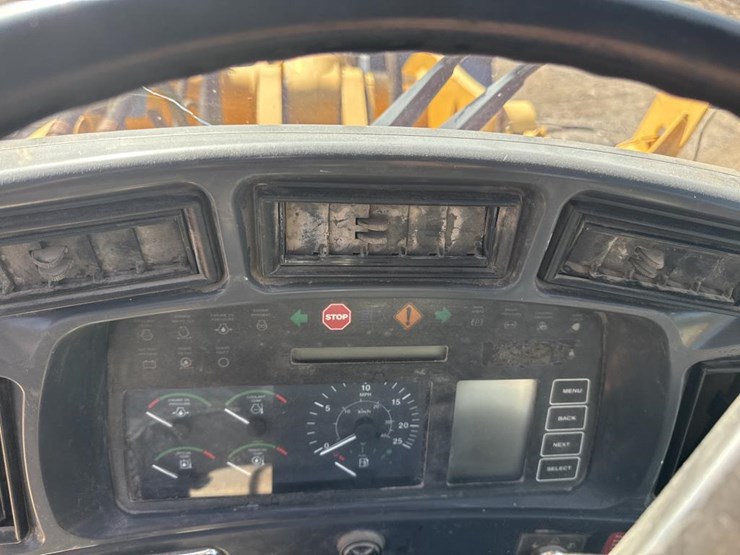 deere-644h-image-51