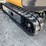 2025-cfg-qk18r-mini-hydraulic-excavator-image-14