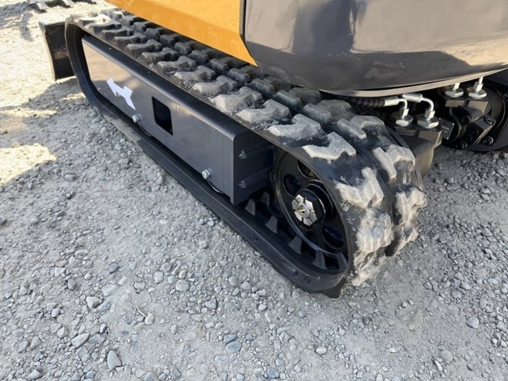 2025-cfg-qk18r-mini-hydraulic-excavator-image-14