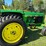 john-deere-4240-image-23