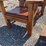 #6646-•-(2)-wooden-patio-chairs-image-17
