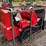 #8168-•-agt-crawler-loader-image-4