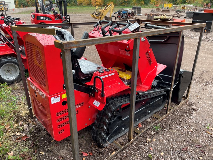 #8168-•-agt-crawler-loader-image-4