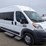 2018-ram-promaster-2500-image-2
