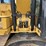 2017-caterpillar-316fl-image-29