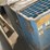 #190-•-boge-air-compressor-image-13