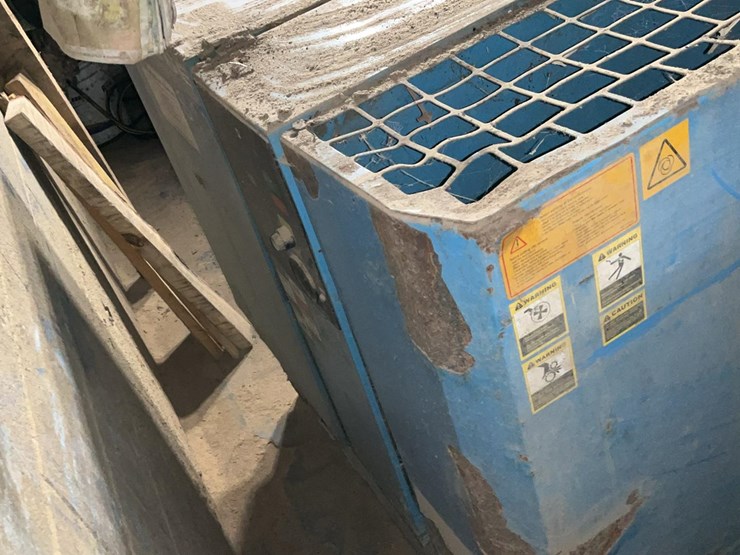 #190-•-boge-air-compressor-image-13