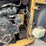 2002-caterpillar-257-image-9