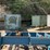 #161-•-2017-baker-3560e-band-sawmill-image-11