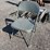 #6645-•-(15)-metal-folding-chairs-image-12