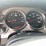#1966-•-2011-gmc-sierra-(has-wi-title)-(of)-image-39