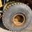 caterpillar-950h-image-69