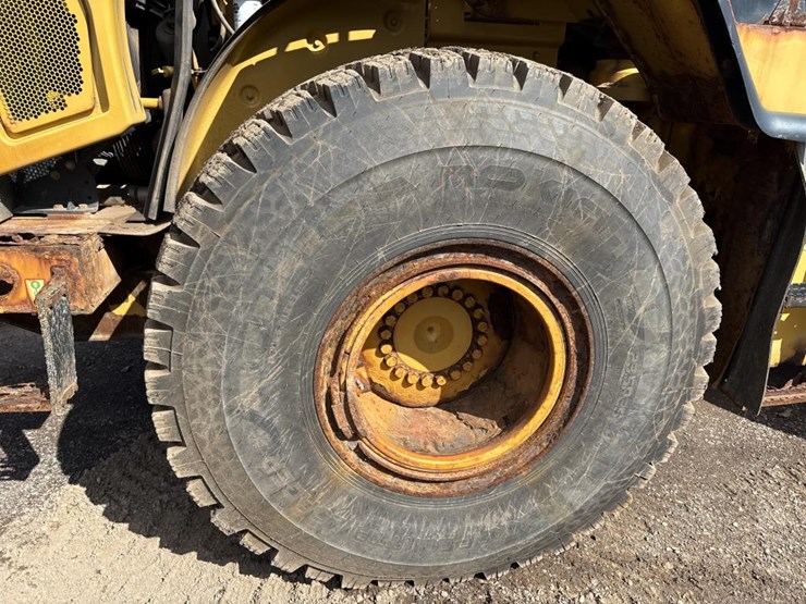 caterpillar-950h-image-69