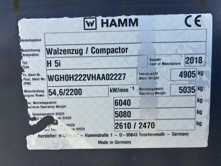 2018-hamm-h5i-image-19