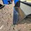 #8233-•-new-kc-84"-skid-steer-snow-or-litter-bucket-image-7