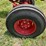 farmall-560-lp-image-18