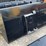 #3007-•-skid-steer-7'-dirt-bucket-image-4