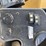 caterpillar-cb34-image-23