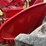 farmall-450-image-47