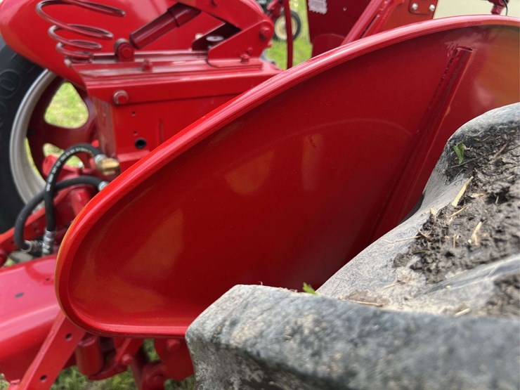 farmall-450-image-47