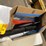 #5506-•-used-shocks-(prld)-image-2