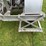 little-bull-tractor-image-14