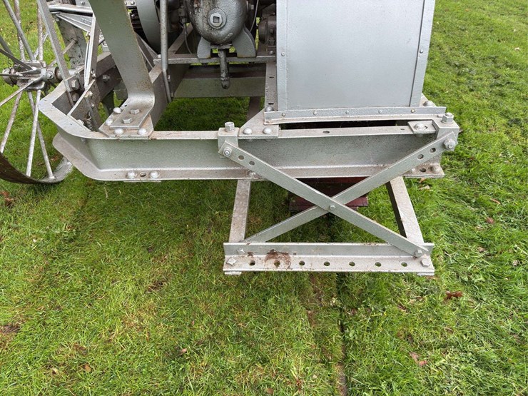 little-bull-tractor-image-14