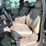 #1020-•-2005-chevy-tahoe-4x4-suv-(has-wi-title)-image-42
