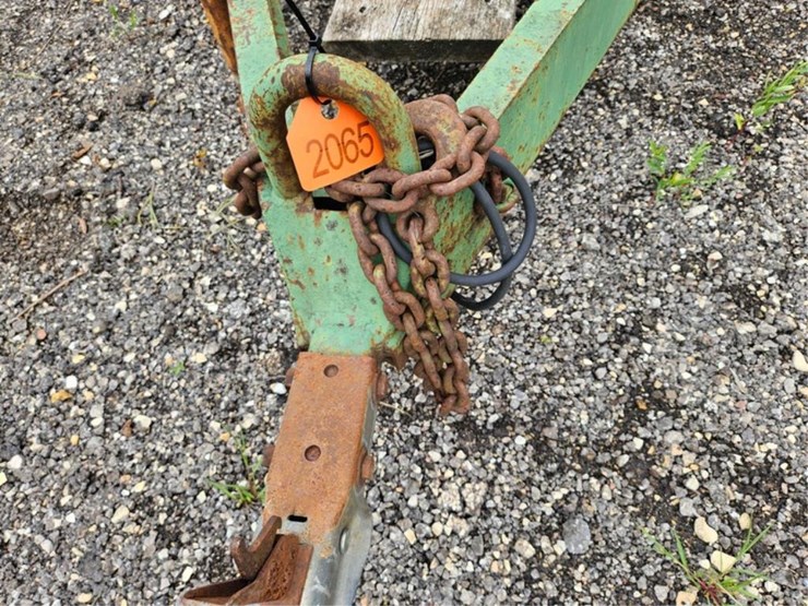 #2065-•-tandem-axle-trailer-frame-image-9