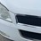 2009-chevrolet-traverse-image-34
